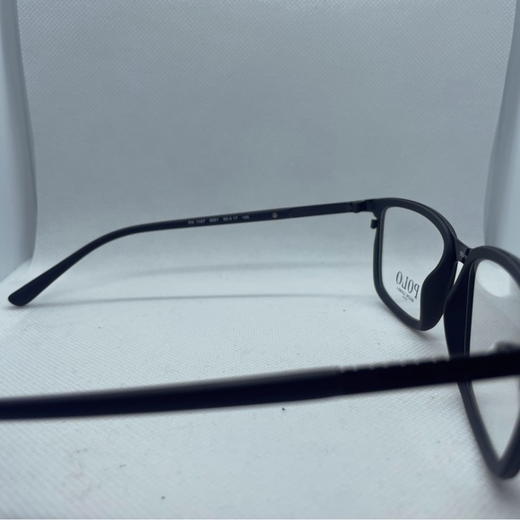 Ralph Lauren PH 1167 Men - Picture 3 of 5